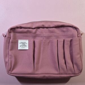 Delfonics Medium Utility Pouch